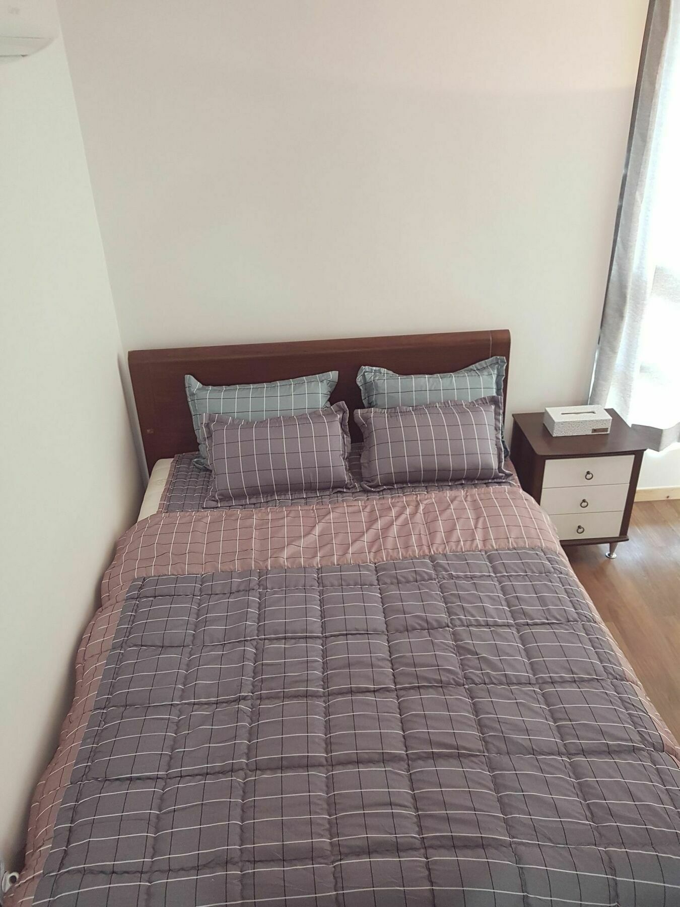 For You Hostel Yeosu Exterior photo